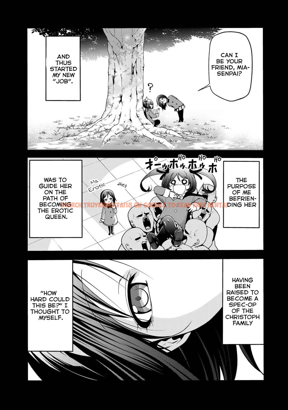 Read Hentai Image 3 145 in comic Temple - Chapter 43 - www.hentaitnt.net