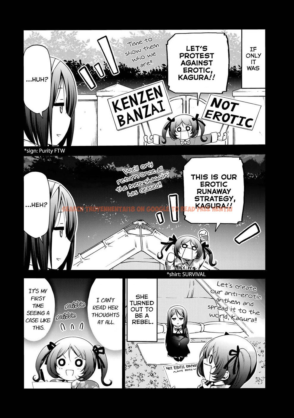 Read Hentai Image 4 145 in comic Temple - Chapter 43 - www.hentaitnt.net