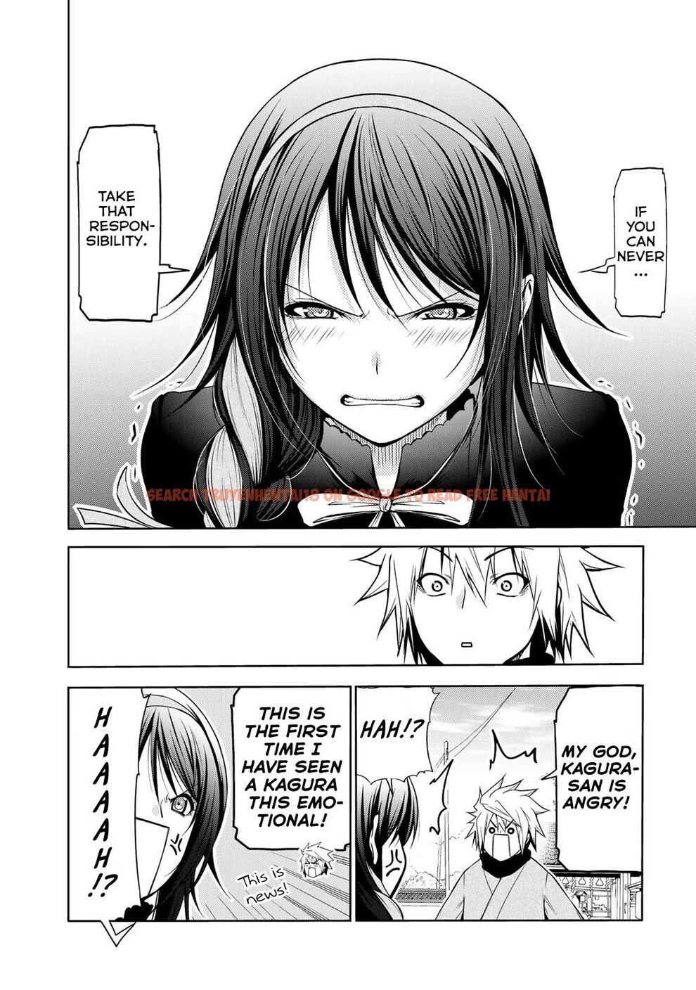 Read Hentai Image 11 059 in comic Temple - Chapter 44 - www.hentaitnt.net