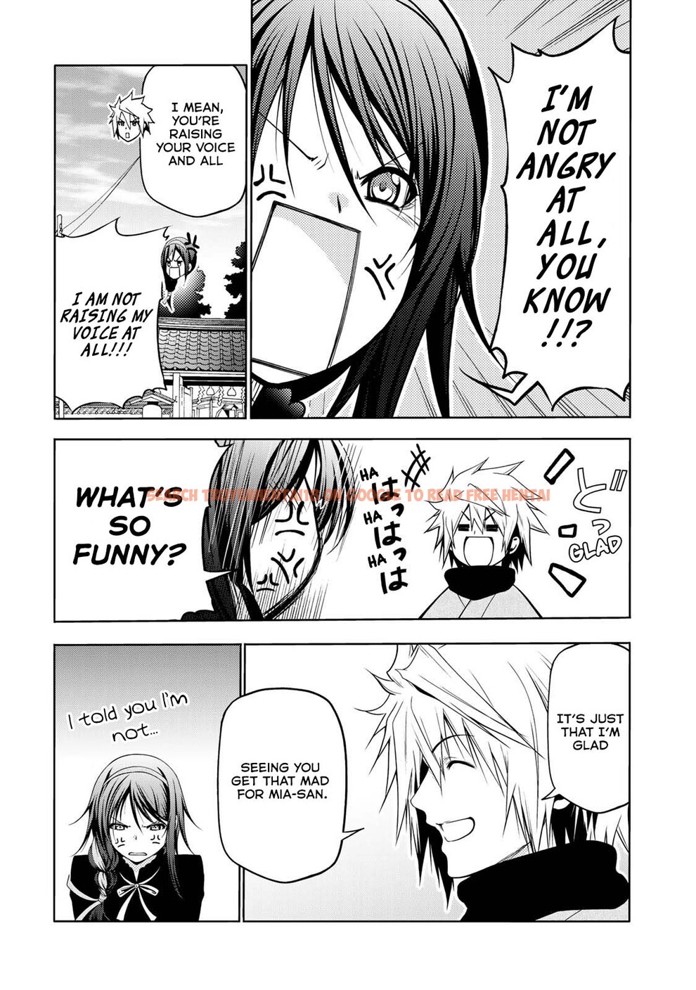 Read Hentai Image 12 059 in comic Temple - Chapter 44 - www.hentaitnt.net