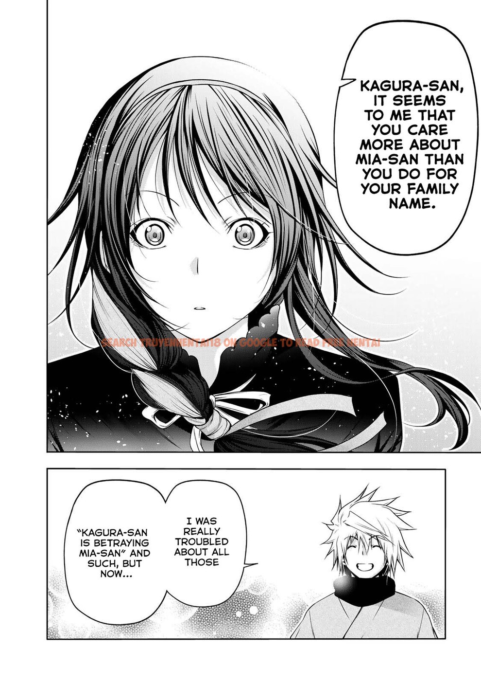 Read Hentai Image 13 059 in comic Temple - Chapter 44 - www.hentaitnt.net
