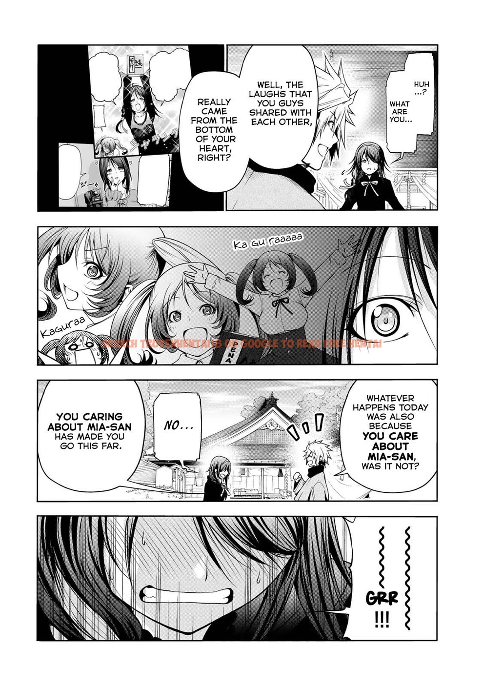 Read Hentai Image 14 059 in comic Temple - Chapter 44 - www.hentaitnt.net