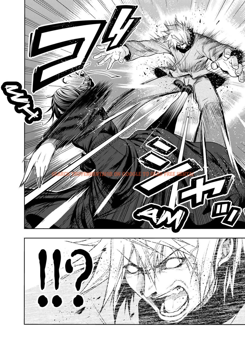 Read Hentai Image 15 059 in comic Temple - Chapter 44 - www.hentaitnt.net