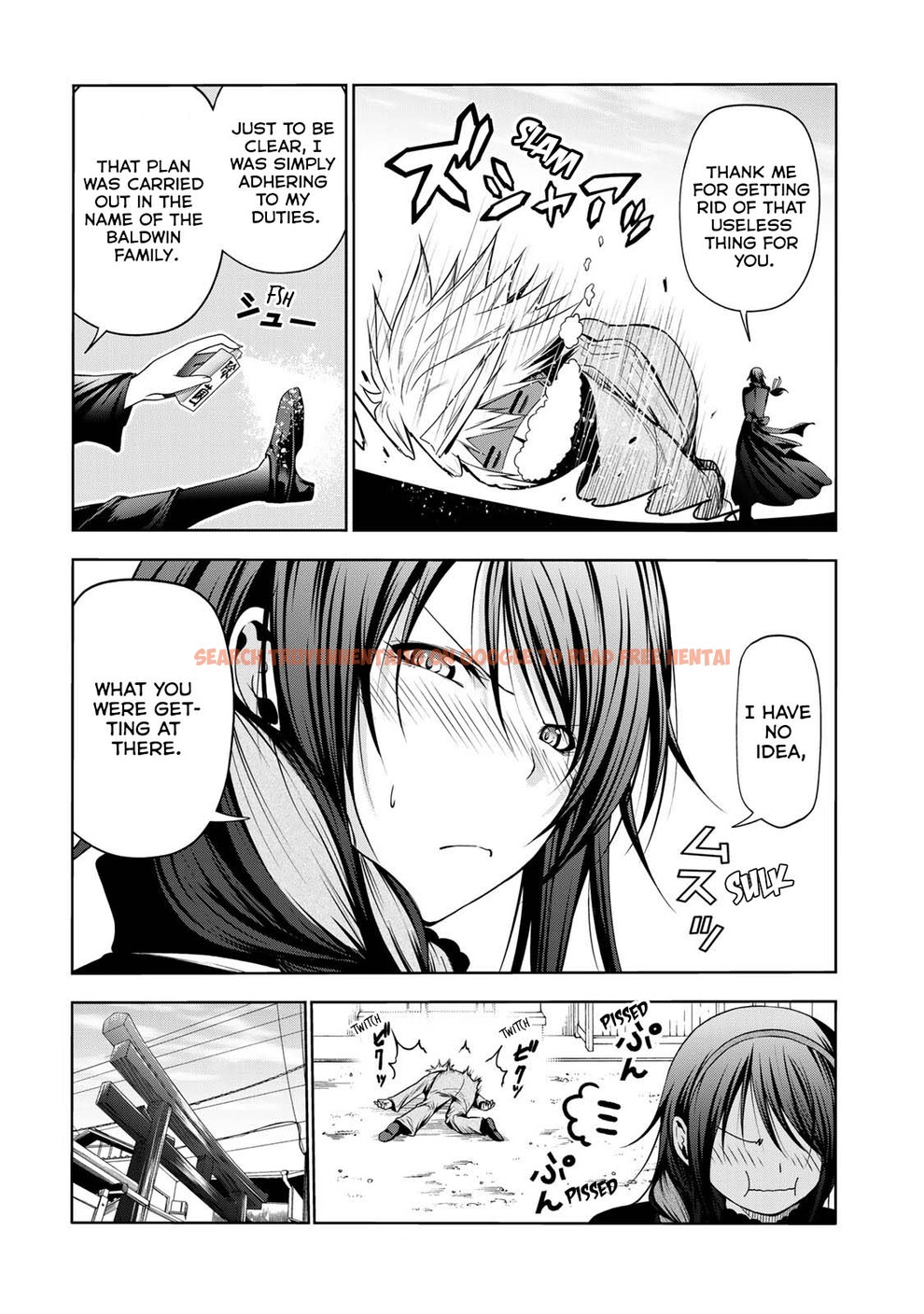 Read Hentai Image 16 059 in comic Temple - Chapter 44 - www.hentaitnt.net