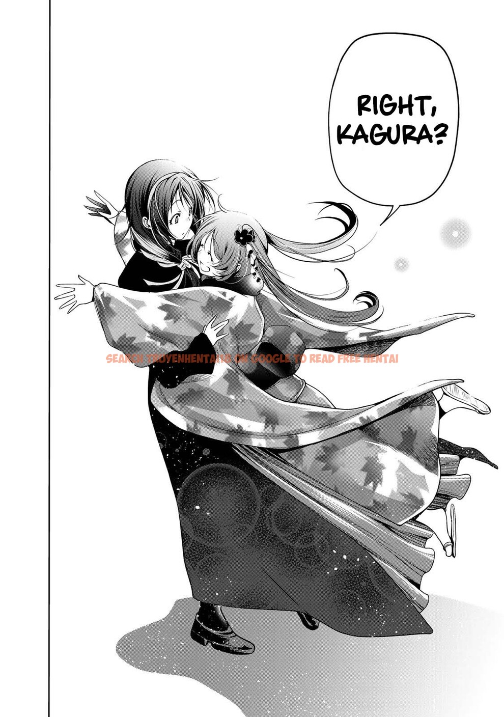 Read Hentai Image 19 059 in comic Temple - Chapter 44 - www.hentaitnt.net
