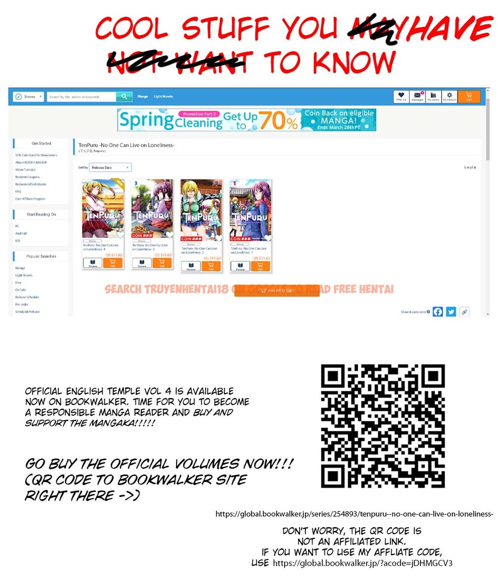 Read Hentai Image 22 059 in comic Temple - Chapter 44 - www.hentaitnt.net