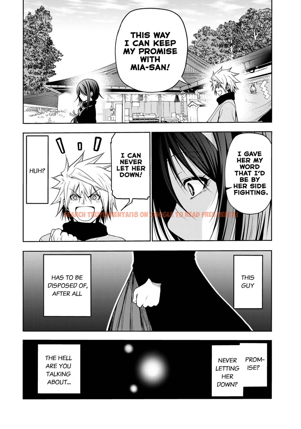 Read Hentai Image 8 059 in comic Temple - Chapter 44 - www.hentaitnt.net
