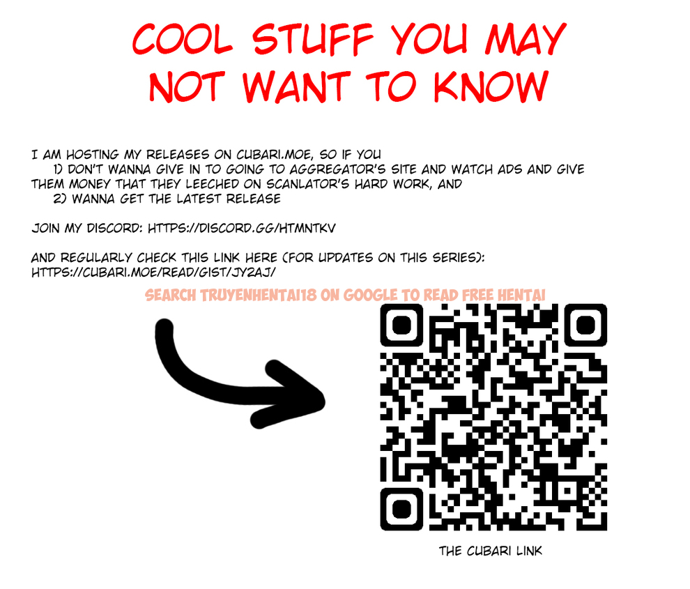 Read Hentai Image 21 372 in comic Temple - Chapter 46 - www.hentaitnt.net