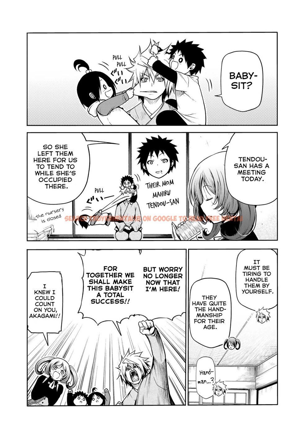 Read Hentai Image 6 834 in comic Temple - Chapter 47 - www.hentaitnt.net