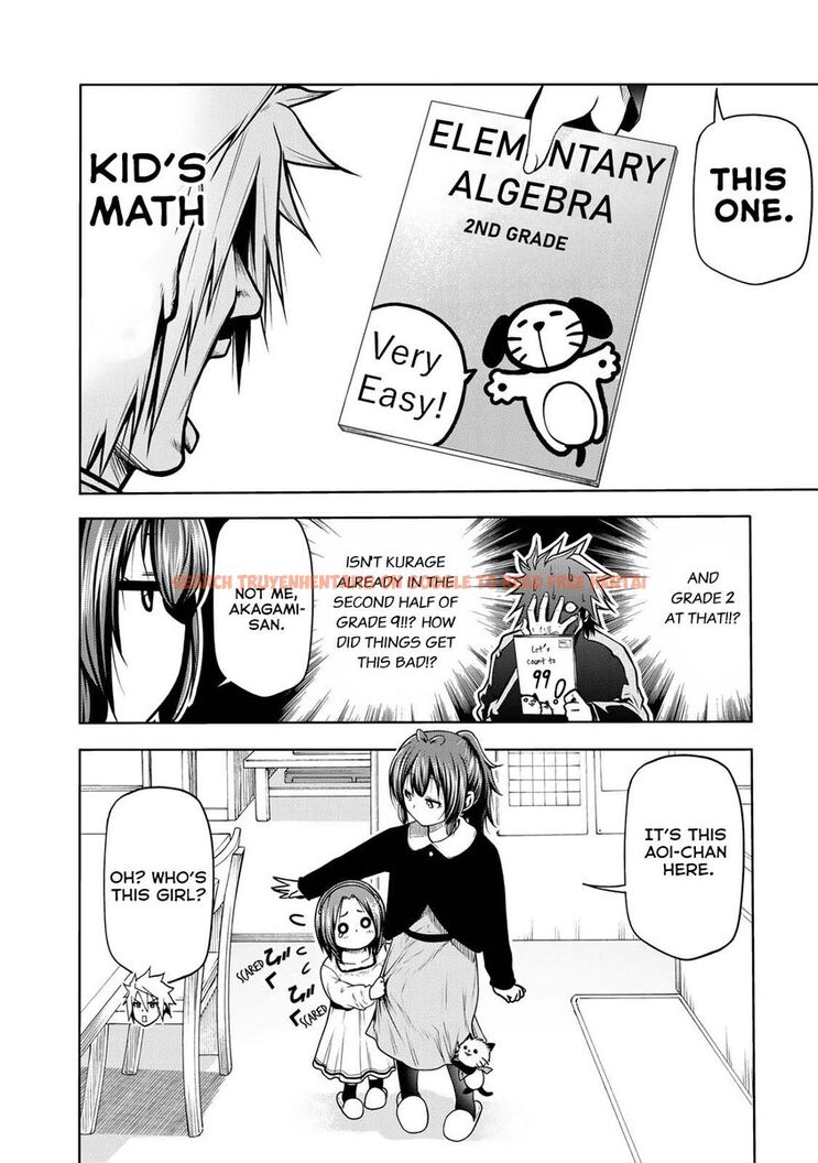 Read Hentai Image 3 434 in comic Temple - Chapter 48 - www.hentaitnt.net