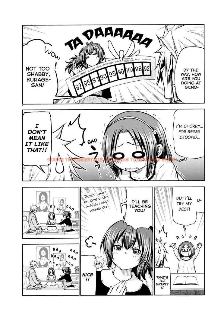 Read Hentai Image 5 434 in comic Temple - Chapter 48 - www.hentaitnt.net