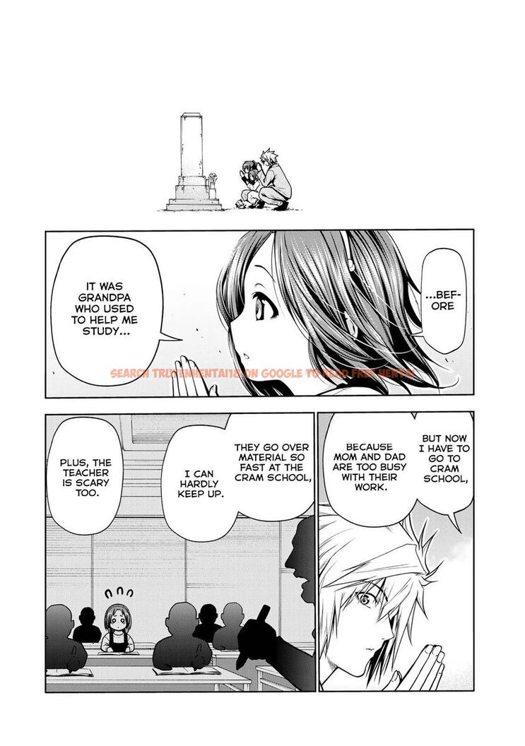 Read Hentai Image 8 434 in comic Temple - Chapter 48 - www.hentaitnt.net