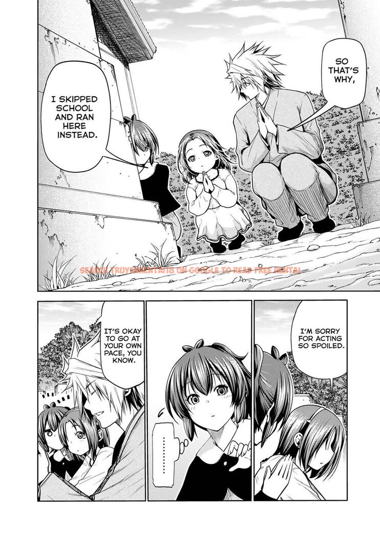 Read Hentai Image 9 434 in comic Temple - Chapter 48 - www.hentaitnt.net