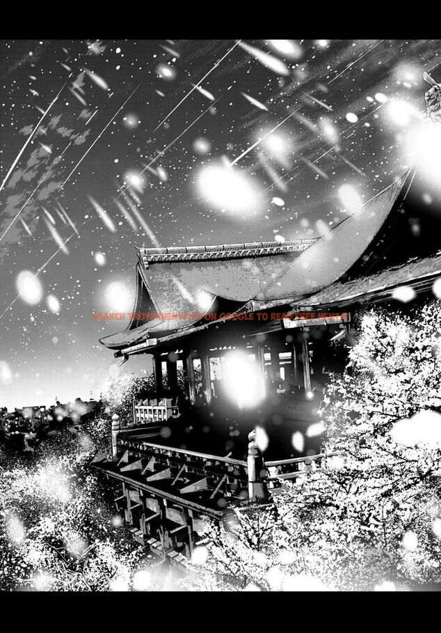 Read Hentai Image 14 332 in comic Temple - Chapter 49.5 - hentaitnt.net