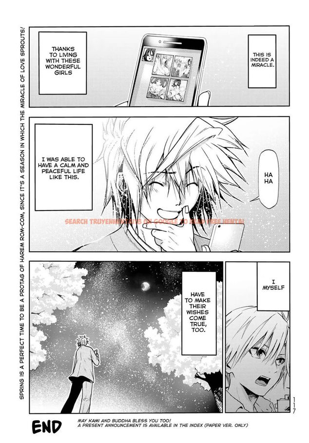 Read Hentai Image 23 332 in comic Temple - Chapter 49.5 - hentaitnt.net