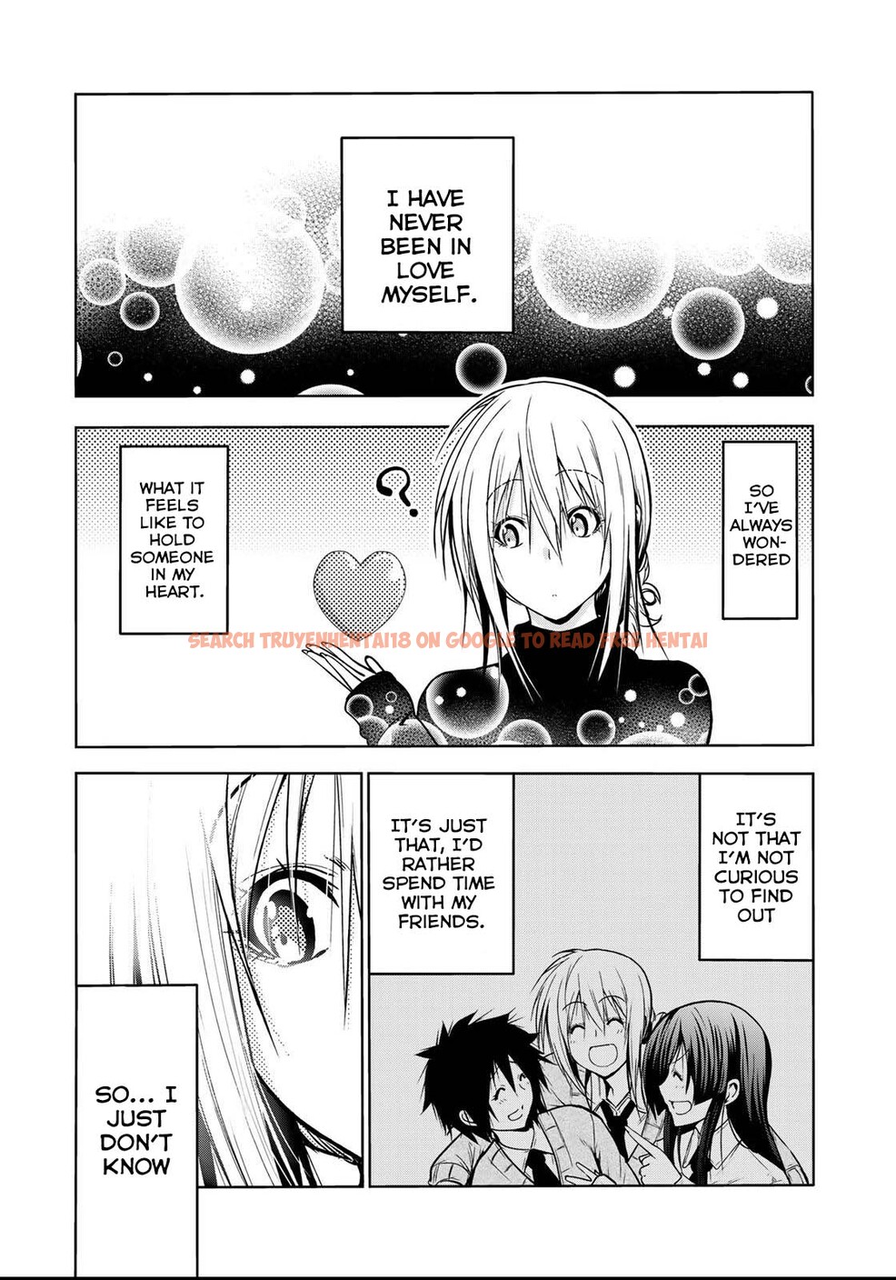 Read Hentai Image 2 186 in comic Temple - Chapter 49 - www.hentaitnt.net