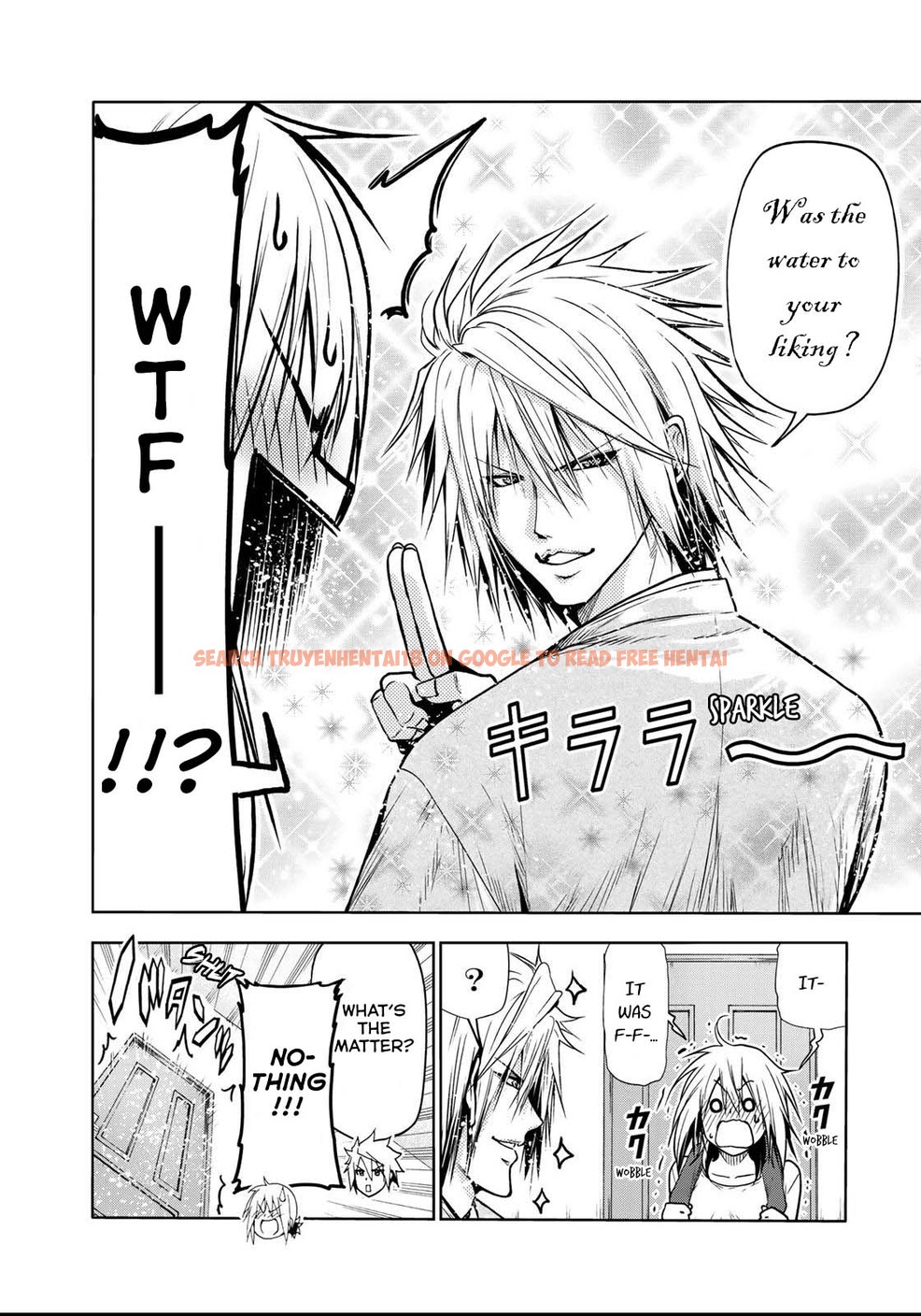 Read Hentai Image 5 186 in comic Temple - Chapter 49 - www.hentaitnt.net
