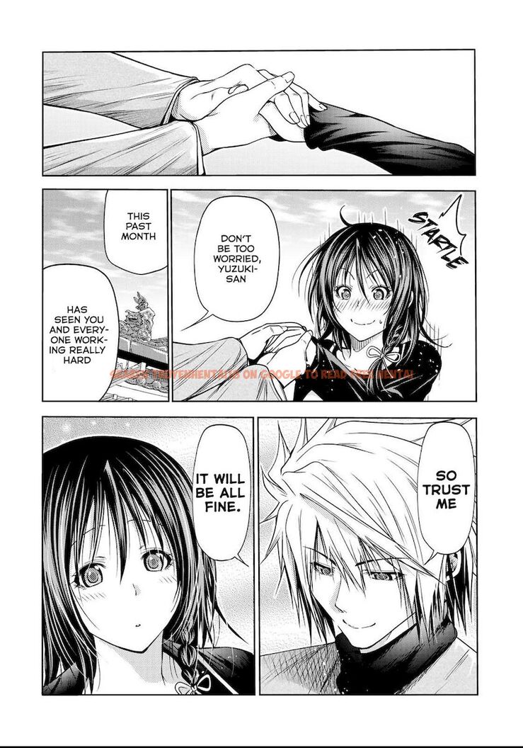 Read Hentai Image 18 622 in comic Temple - Chapter 51 - www.hentaitnt.net
