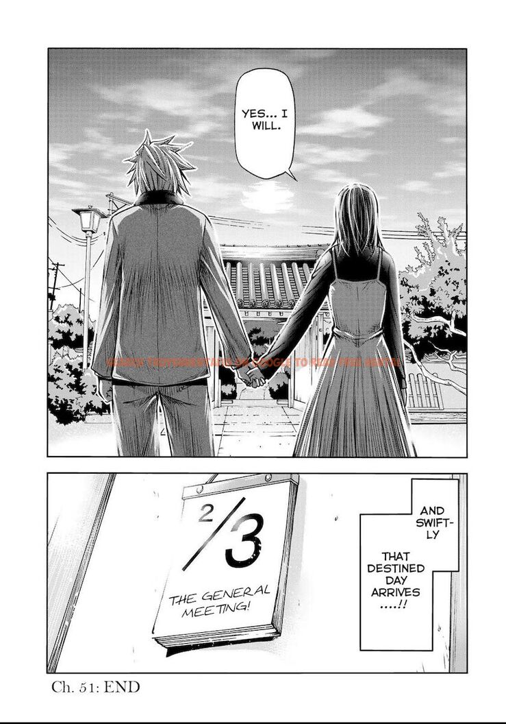 Read Hentai Image 19 622 in comic Temple - Chapter 51 - www.hentaitnt.net