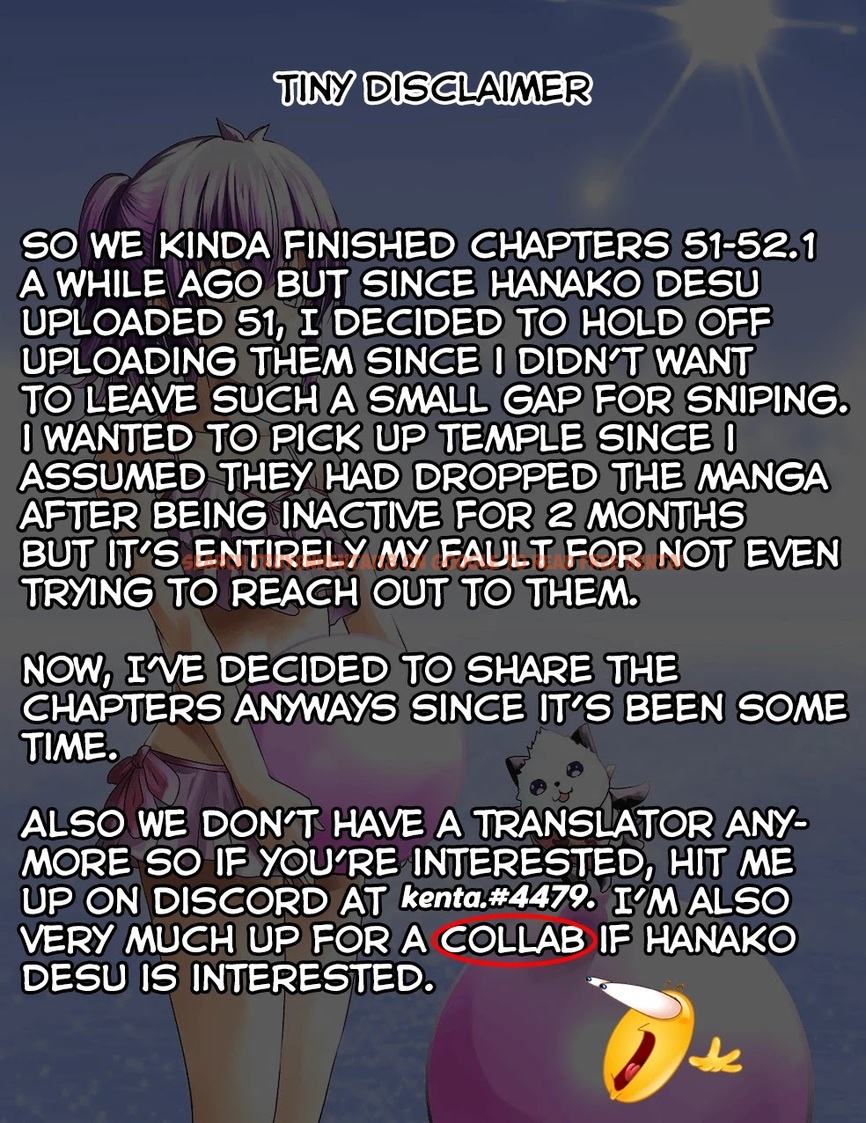 Read Hentai Image 16 943 in comic Temple - Chapter 52.1 - hentaitnt.net