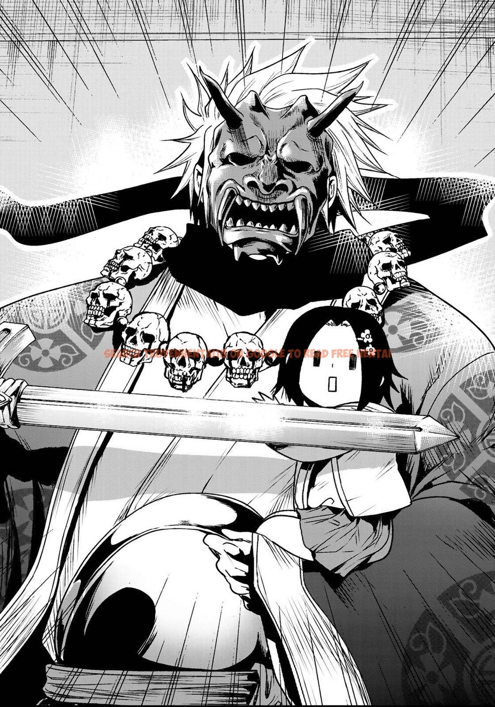 Read Hentai Image 14 943 in comic Temple - Chapter 52.2 - hentaitnt.net
