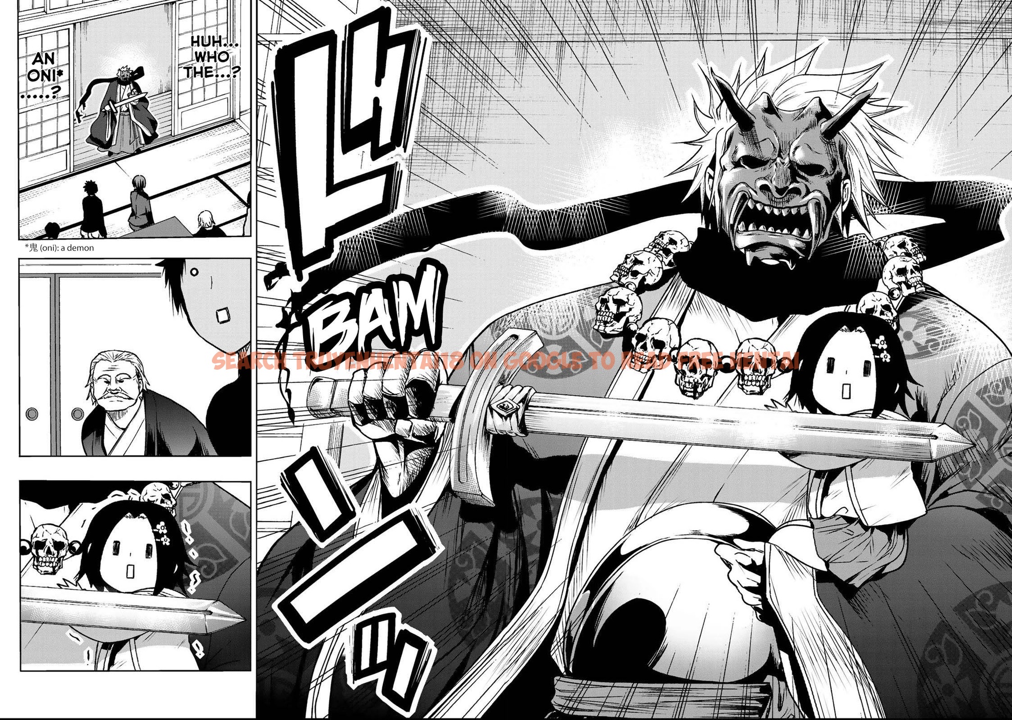 Read Hentai Image 15 943 in comic Temple - Chapter 52.2 - hentaitnt.net