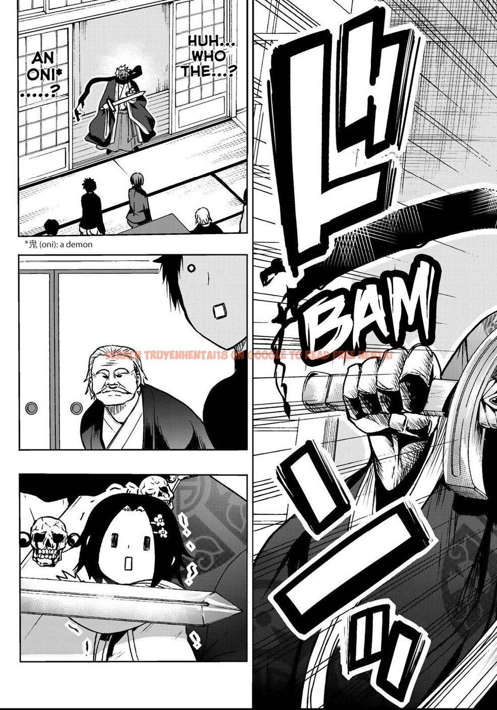 Read Hentai Image 16 943 in comic Temple - Chapter 52.2 - hentaitnt.net