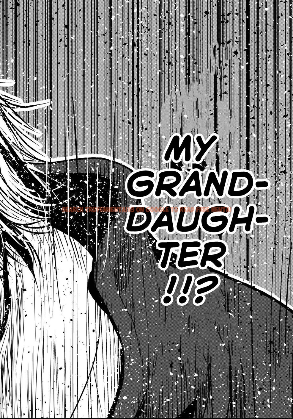 Read Hentai Image 17 943 in comic Temple - Chapter 52.2 - hentaitnt.net