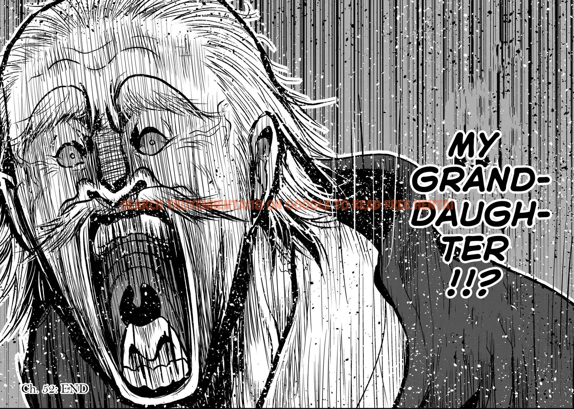 Read Hentai Image 18 943 in comic Temple - Chapter 52.2 - hentaitnt.net