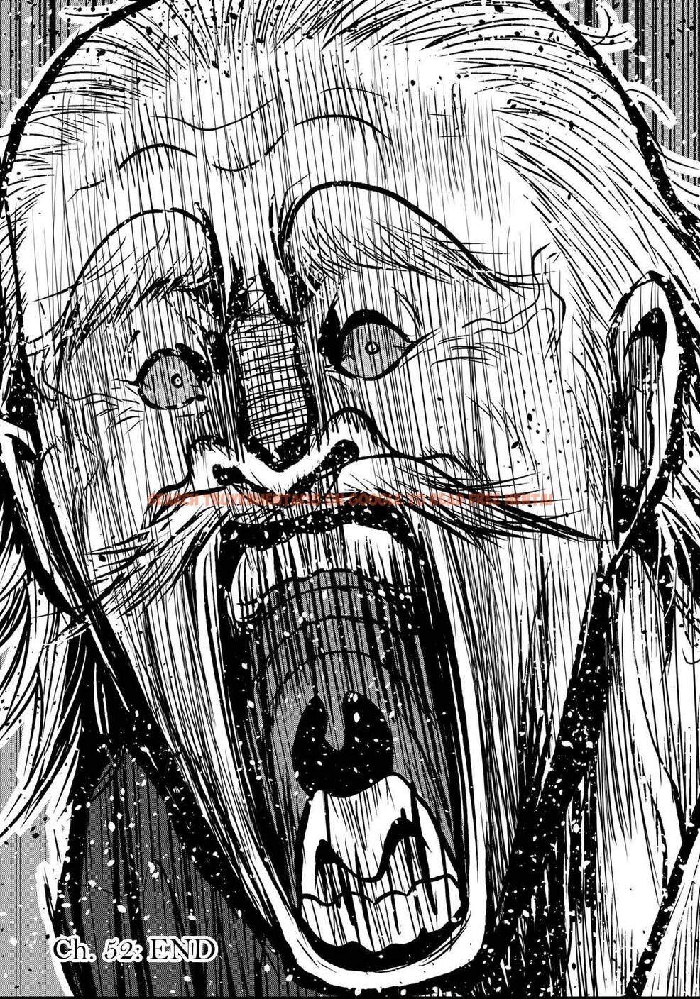 Read Hentai Image 19 943 in comic Temple - Chapter 52.2 - hentaitnt.net