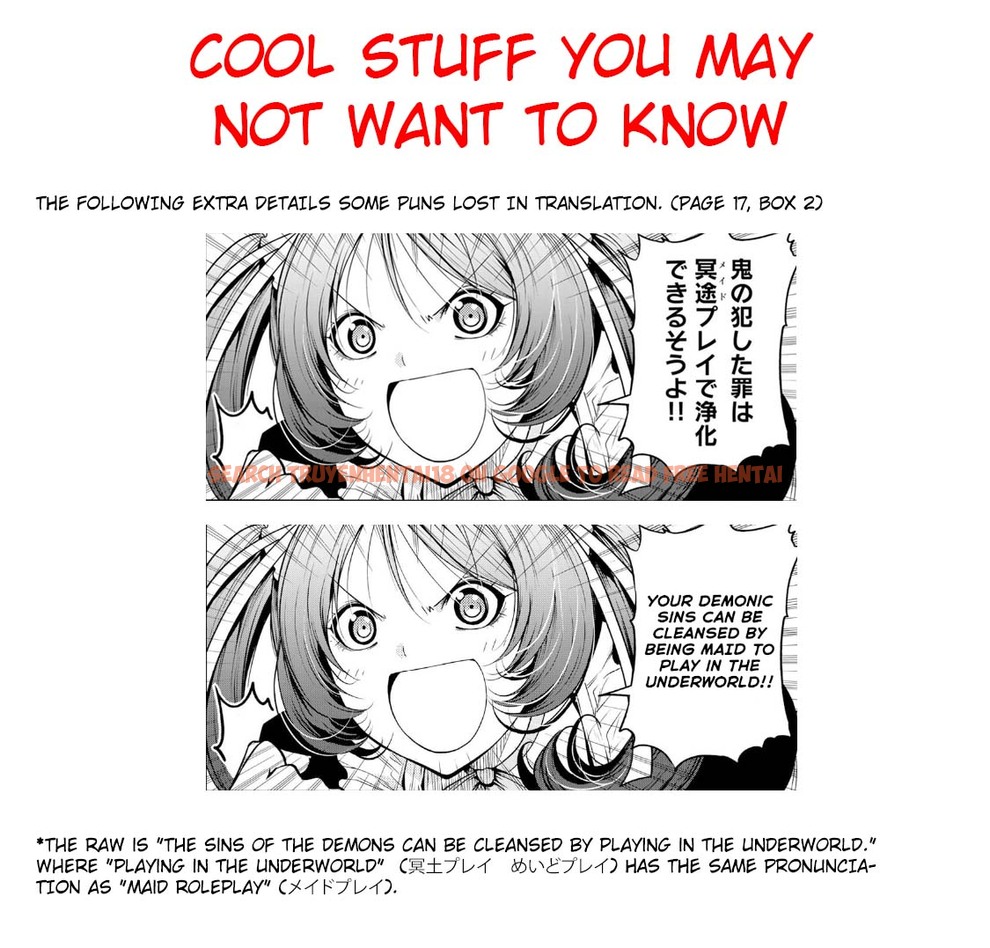 Read Hentai Image 21 89e7e in comic Temple - Chapter 55 - hentaitnt.net