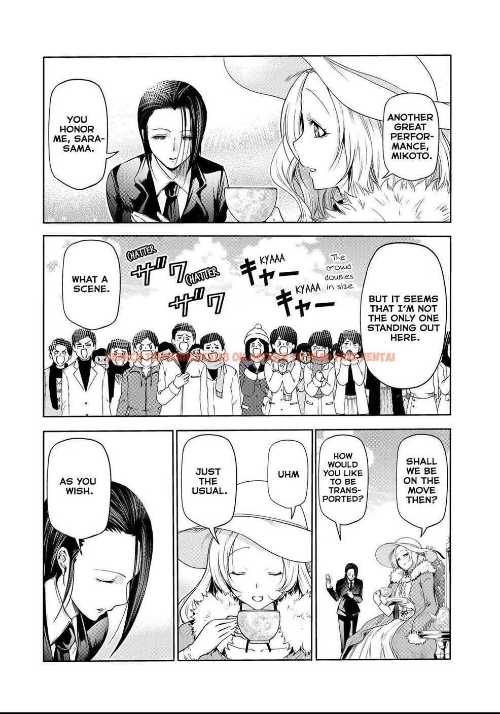 Read Hentai Image 18 ffc92 in comic Temple - Chapter 56 - hentaitnt.net
