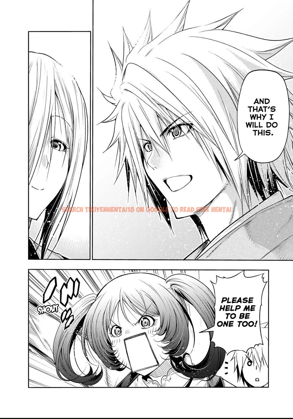 Read Hentai Image 9 ffc92 in comic Temple - Chapter 56 - hentaitnt.net