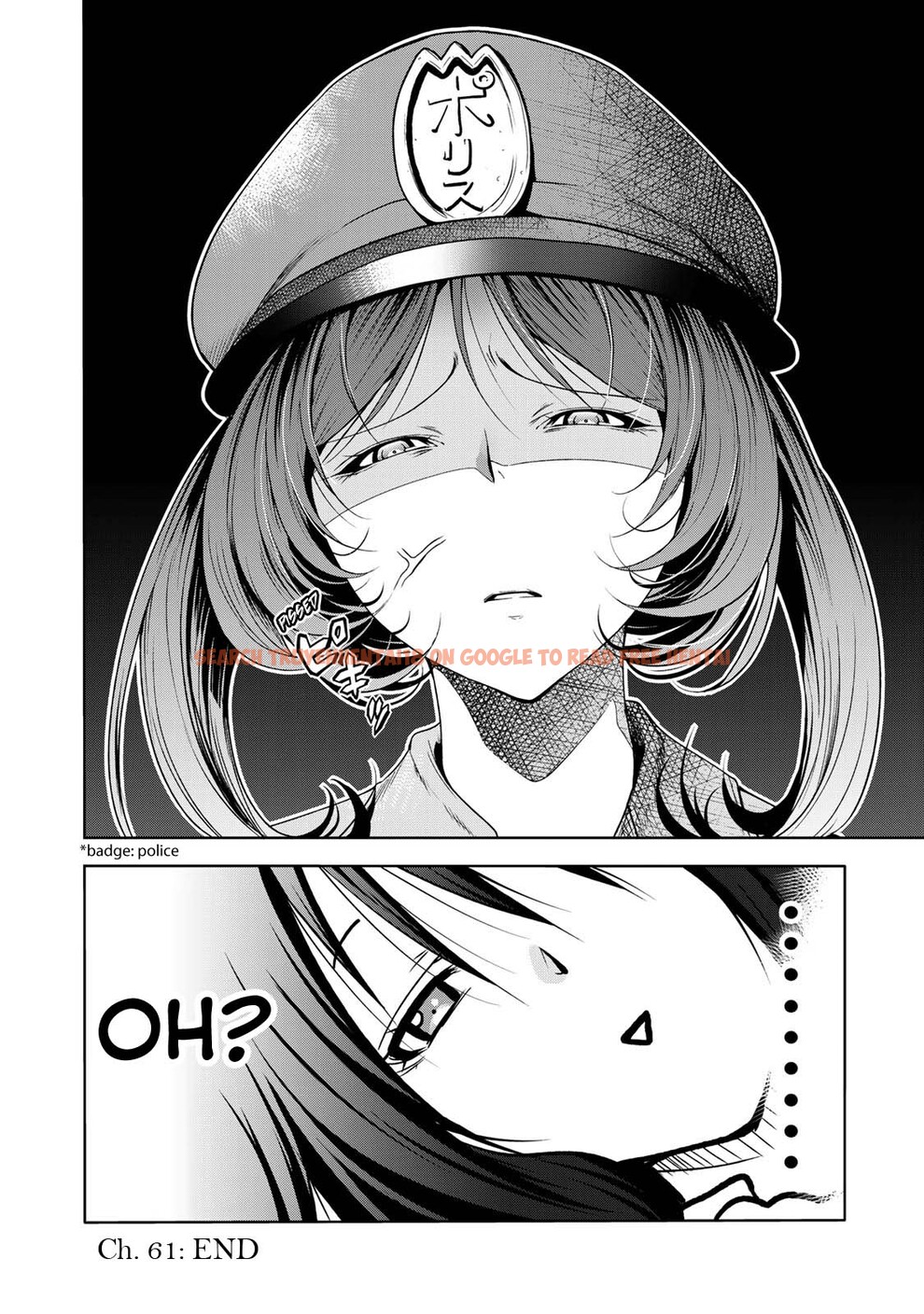 Read Hentai Image 19 ba342 in comic Temple - Chapter 61 - hentaitnt.net