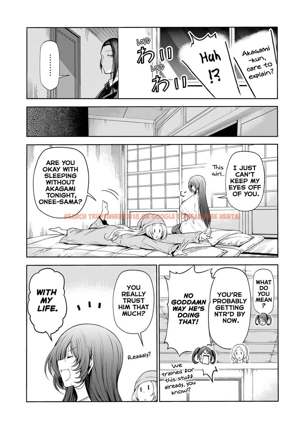 Read Hentai Image 11 17df9 in comic Temple - Chapter 62 - hentaitnt.net