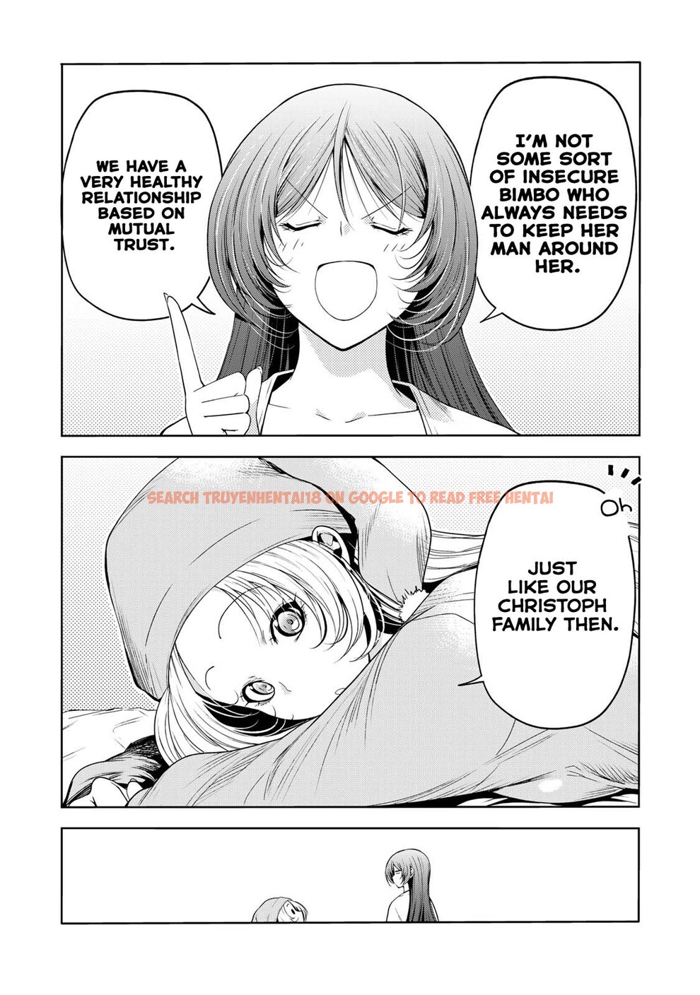 Read Hentai Image 12 17df9 in comic Temple - Chapter 62 - hentaitnt.net