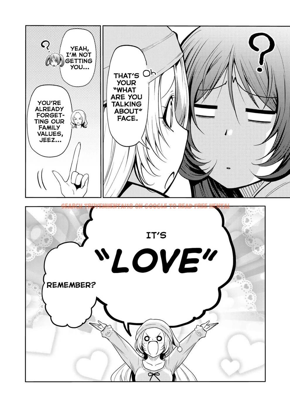 Read Hentai Image 13 17df9 in comic Temple - Chapter 62 - hentaitnt.net