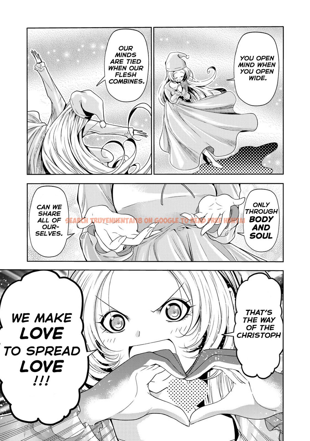 Read Hentai Image 14 17df9 in comic Temple - Chapter 62 - hentaitnt.net