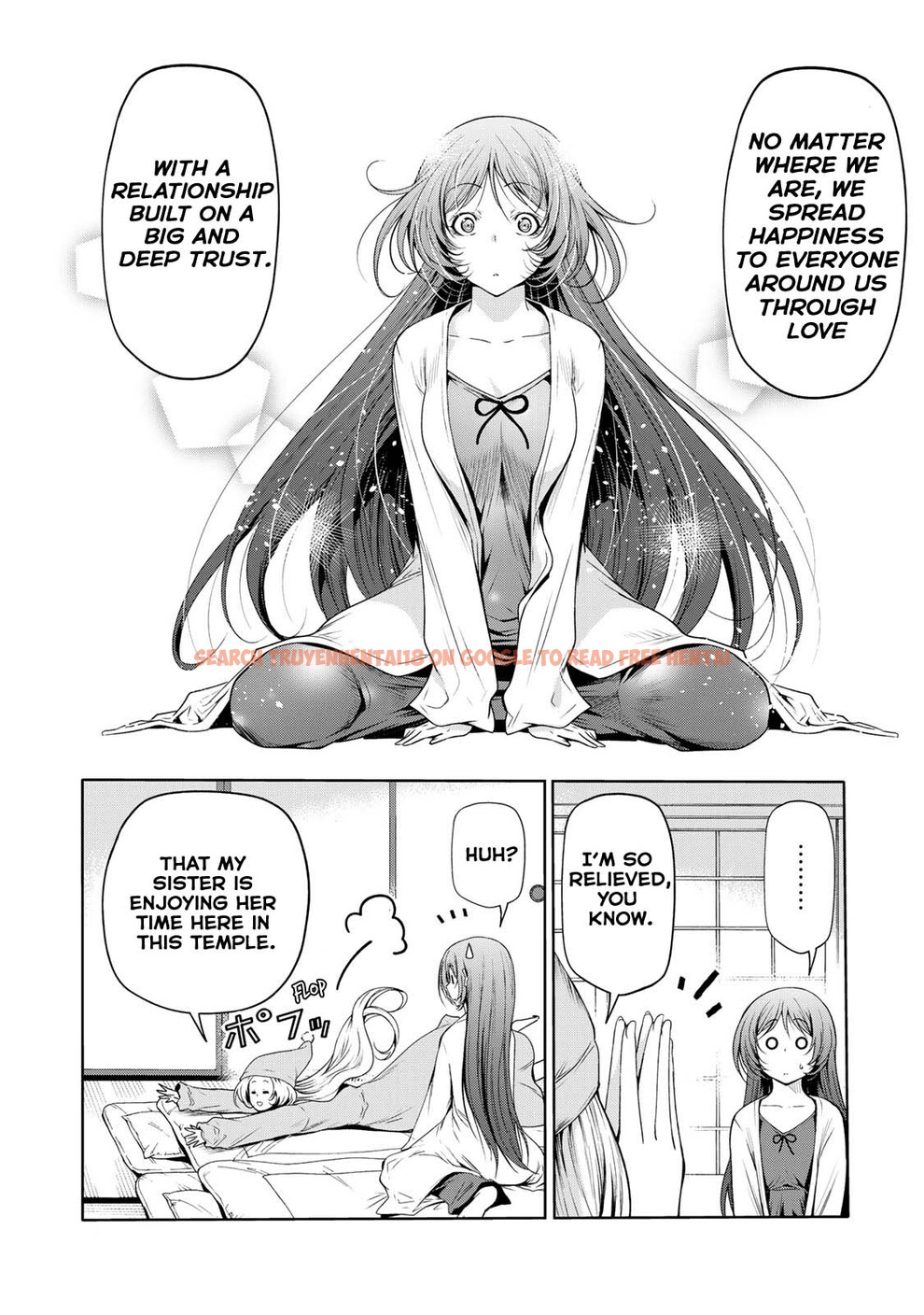 Read Hentai Image 15 17df9 in comic Temple - Chapter 62 - hentaitnt.net