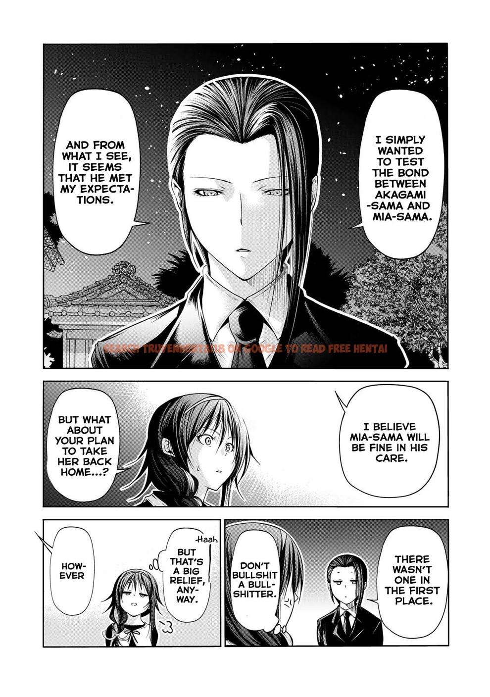 Read Hentai Image 19 17df9 in comic Temple - Chapter 62 - hentaitnt.net