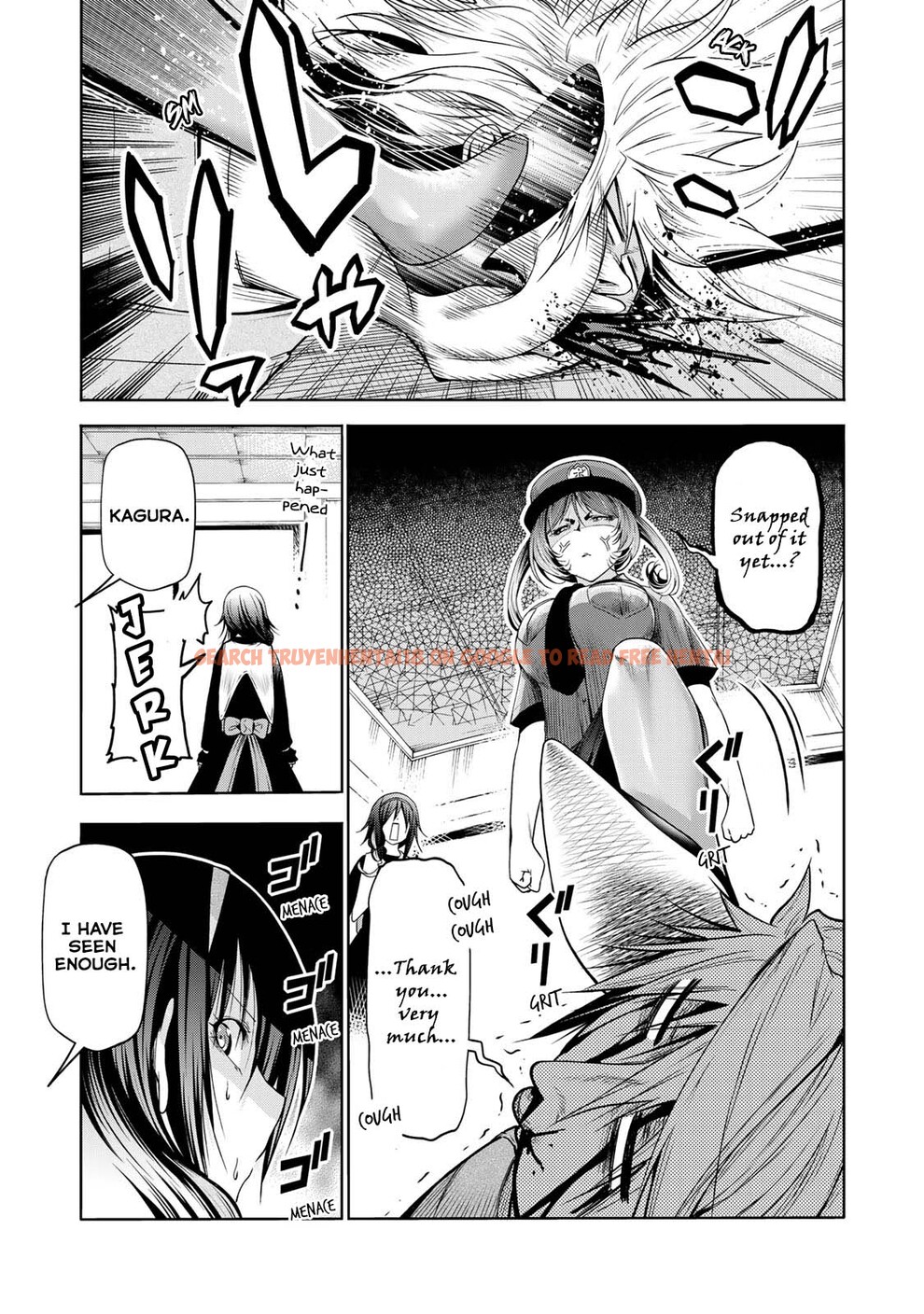 Read Hentai Image 4 17df9 in comic Temple - Chapter 62 - hentaitnt.net