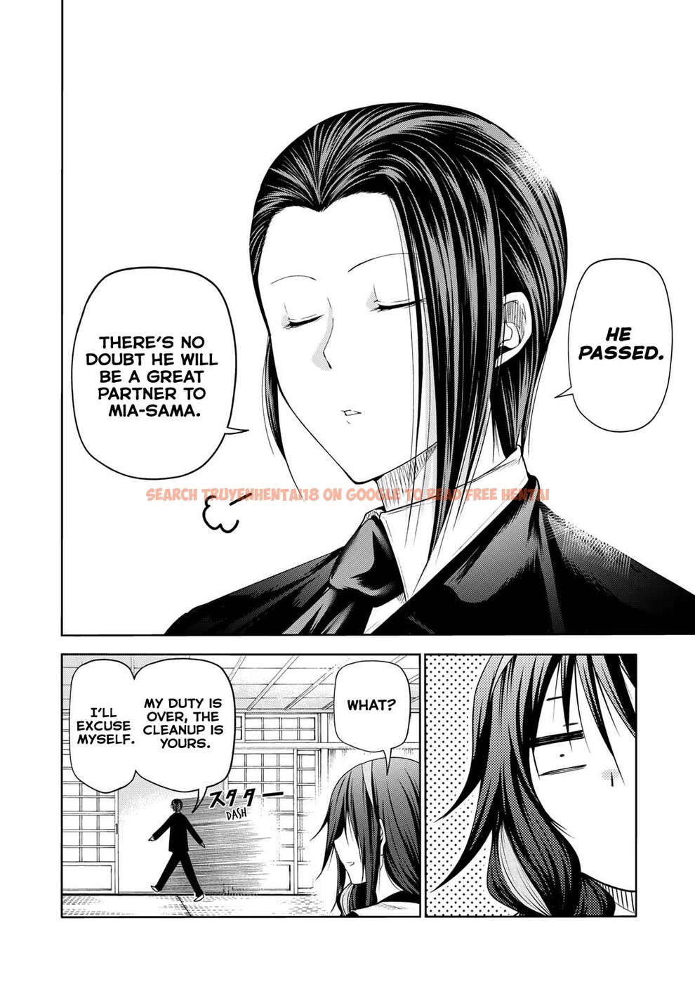 Read Hentai Image 5 17df9 in comic Temple - Chapter 62 - hentaitnt.net