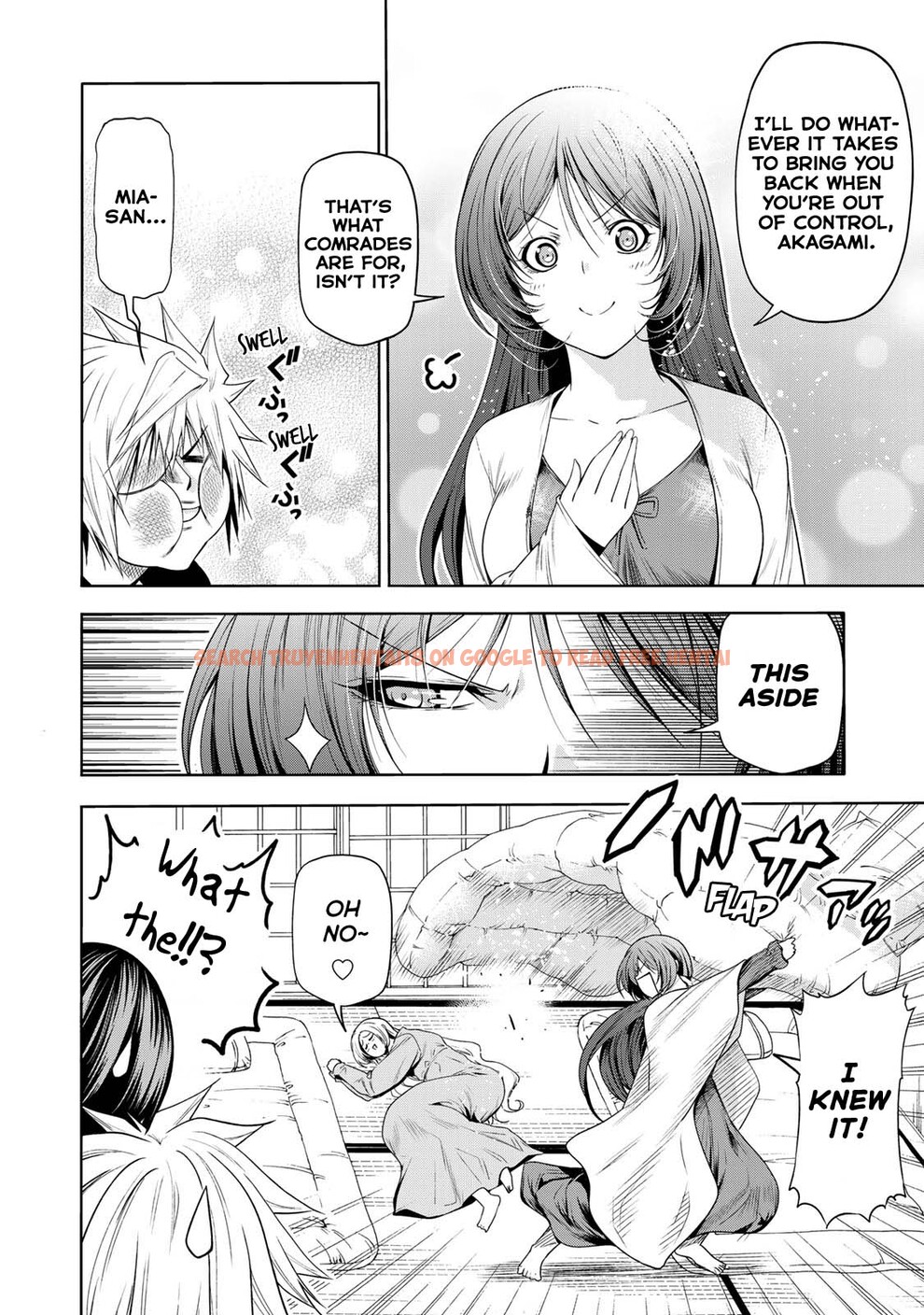 Read Hentai Image 7 17df9 in comic Temple - Chapter 62 - hentaitnt.net