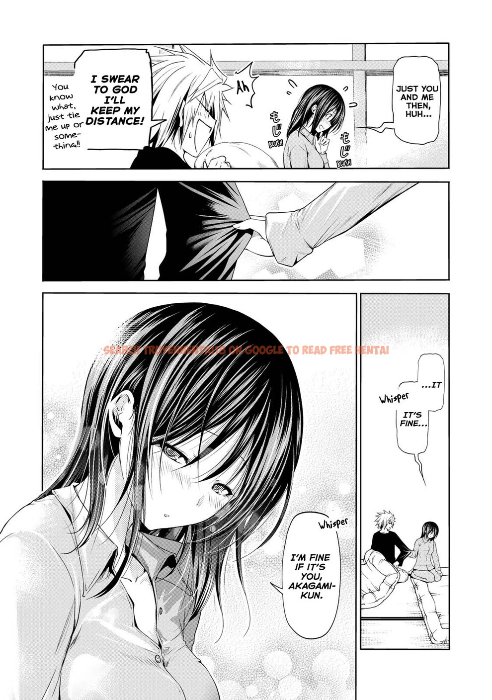 Read Hentai Image 9 17df9 in comic Temple - Chapter 62 - hentaitnt.net