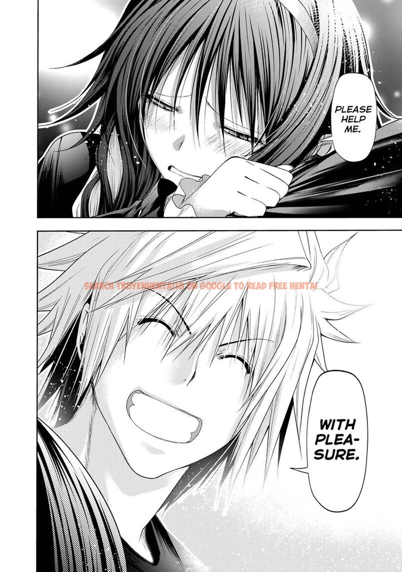Read Hentai Image 11 ed9dd in comic Temple - Chapter 63 - hentaitnt.net