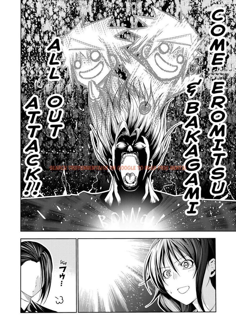 Read Hentai Image 15 ed9dd in comic Temple - Chapter 63 - hentaitnt.net