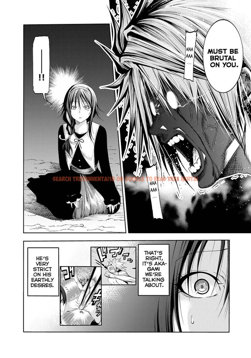 Read Hentai Image 17 ed9dd in comic Temple - Chapter 63 - hentaitnt.net