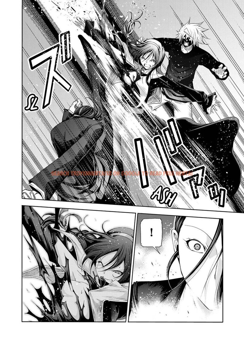Read Hentai Image 19 ed9dd in comic Temple - Chapter 63 - hentaitnt.net