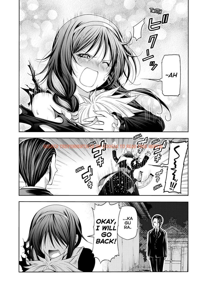 Read Hentai Image 21 ed9dd in comic Temple - Chapter 63 - hentaitnt.net