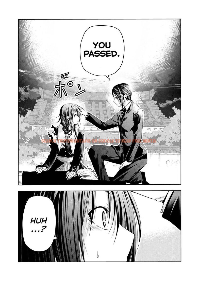 Read Hentai Image 23 ed9dd in comic Temple - Chapter 63 - hentaitnt.net
